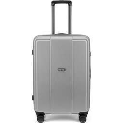 Epic Pop 6.0 4 roues Valise cabine 65 cm  Modéle 4