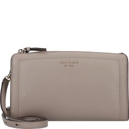 Kate Spade New York Knott sac à bandoulière en cuir 23 cm  Modéle 2