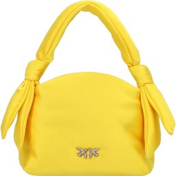 PINKO Knots Mini Mini sac à main 19.5 cm  Modéle 2