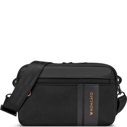 Roncato Metropolitan Travel Sac à bandoulière 30 cm  Modéle 2