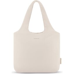 Kapten & Son Skara Sac de shopper 35 cm Compartiment pour ordinateur portable  Modéle 3