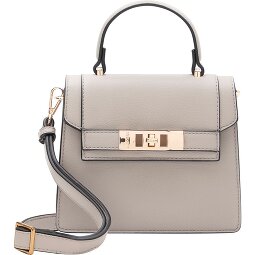 L.Credi Konstanze Sac à main 20 cm  Modéle 5