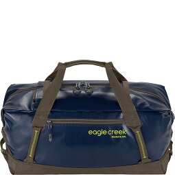 Eagle Creek Migrate Sac de voyage 59 cm  Modéle 2