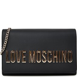 Love Moschino Sac à bandoulière 22 cm  Modéle 5