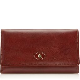 Castelijn & Beerens Porte-monnaie Gaucho RFID cuir 18 cm  Modéle 2