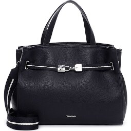 Tamaris TAS Kirima SC Sac de shopper M 34 cm  Modéle 1