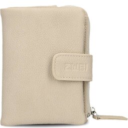Zwei Mademoiselle Porte-monnaie 10 cm  Modéle 4