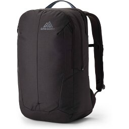 Gregory Retna 28 Daypack 52 cm Compartiment pour ordinateur portable  Modéle 2