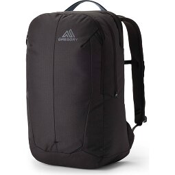 Gregory Retna 28 Daypack 52 cm Compartiment pour ordinateur portable  Modéle 2