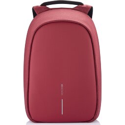 XD Design Bobby Hero Regular Sac à dos RFID 45 cm Compartiment pour ordinateur portable  Modéle 6