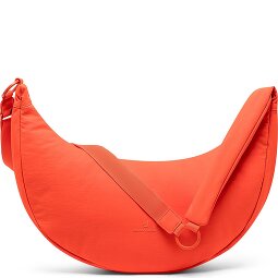 Johnny Urban Lou Sac à bandoulière L 43 cm  Modéle 4