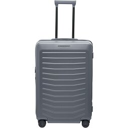 Porsche Design Roadster 4 roues Valise cabine 69 cm  Modéle 1