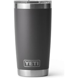 Yeti Rambler Gobelet 295 ml  Modéle 2