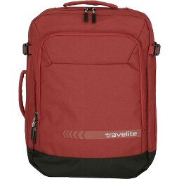 Travelite Sac à dos Kick Off 50 cm  Modéle 4