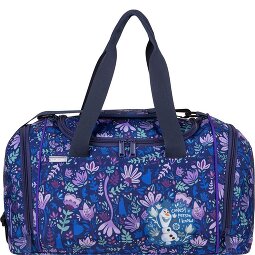 McNeill Sac de sport 37 cm  Modéle 19