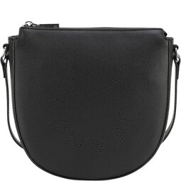Joop! Jeans Giro Stella Sac à bandoulière 22 cm  Modéle 1