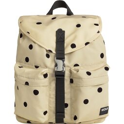 Wouf Daypack 37 cm  Modéle 2