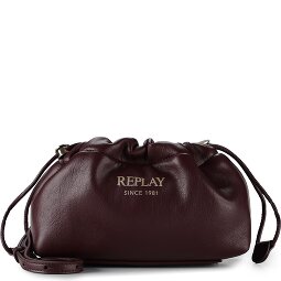 Replay Sac à bandoulière 21 cm  Modéle 2