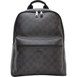 Joop! Cortina Piazza Miko City Sac à dos 38 cm pour ordinateur portable  Modéle 2