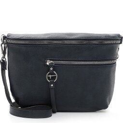 Tamaris TAS Nele Sac à bandoulière 23 cm  Modéle 1