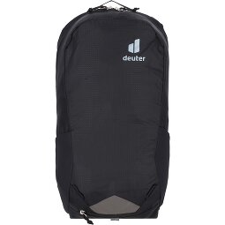 Deuter Race 16 Daypack 48 cm  Modéle 2