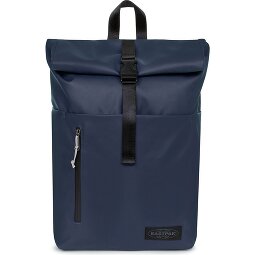 Eastpak Up Roll Daypack 44.5 cm Compartiment ordinateur  Modéle 3