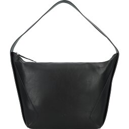 Tom Tailor Manola Sac de shopper L 43 cm  Modéle 1