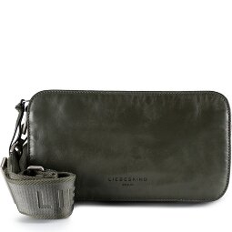 Liebeskind Clarice Sac à bandoulière M Cuir véritable 27 cm  Modéle 3