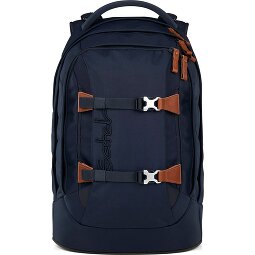 Satch Pack Sac à dos scolaire 45 cm  Modéle 2