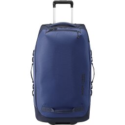 Eagle Creek Expanse 2 roulettes Trolley 73 cm  Modéle 4