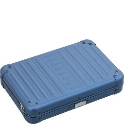 Aleon Vanity Case Sac à bandoulière 25 cm  Modéle 4