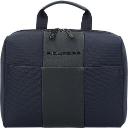 Piquadro Brief Trousse de toilette 26 cm  Modéle 2