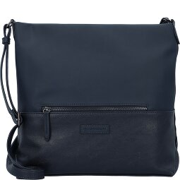 Tom Tailor Gia Sac à bandoulière 32 cm  Modéle 2