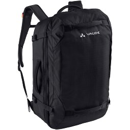 Vaude Mundo Carry-On 38 Sac à dos 55 cm pour ordinateur portable  Modéle 2