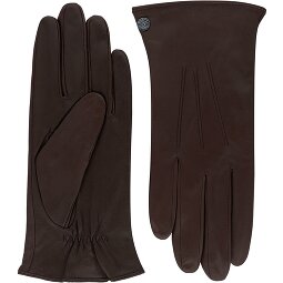 Roeckl Nappa Gants Cuir véritable  Modéle 3