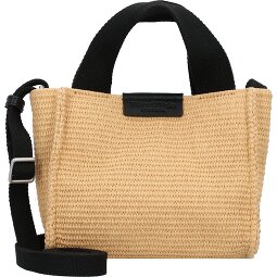 Marc O'Polo Sanne Sac à main S 21 cm  Modéle 2