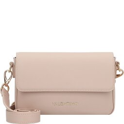 Valentino Zero Sac à bandoulière 23 cm  Modéle 3