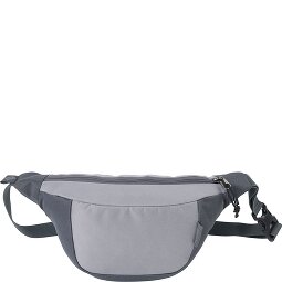 NITRO Sac banane Urban 25 cm  Modéle 6