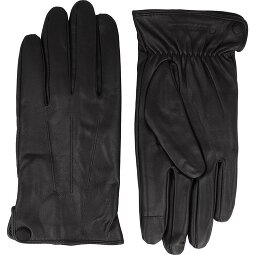 Strellson Gants Cuir  Modéle 1