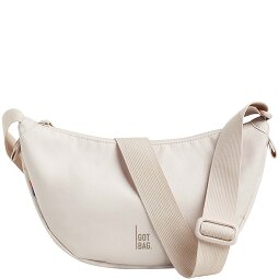 GOT BAG Moon Bag Sac à bandoulière S 32 cm  Modéle 4