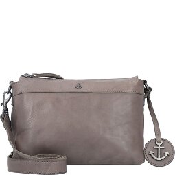 Harbour 2nd Evita Sac à bandoulière Cuir 23.5 cm  Modéle 1