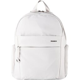 Samsonite Move 5.0 Sac à dos de ville 34.5 cm  Modéle 1