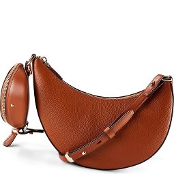 Kate Spade New York Hug Sac à bandoulière 25 cm  Modéle 4