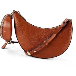 Kate Spade New York Hug Sac à bandoulière 25 cm  Modéle 3