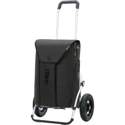 Andersen Shopper Royal Shopper Oli.P 2.0 Chariot à provisions 59 cm  Modéle 2