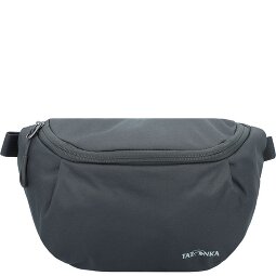 Tatonka Sac banane 26 cm  Modéle 2