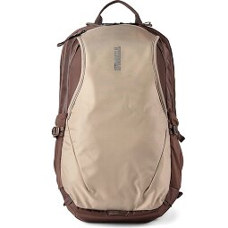 Thule EnRoute 23L Daypack 47 cm Compartiment pour ordinateur portable  Modéle 5