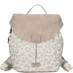 Zwei Olli Sac à dos de ville 31 cm  Modéle 5