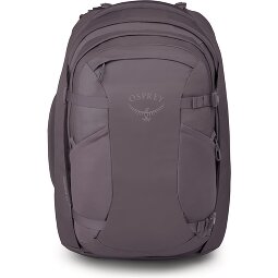Osprey Fairview 55 sac à dos 55 cm compartiment pour ordinateur portable  Modéle 3