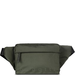 bugatti Legere Sac banane 34 cm  Modéle 1